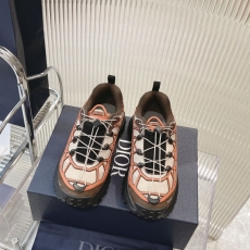 Christian Dior Casual Shoes